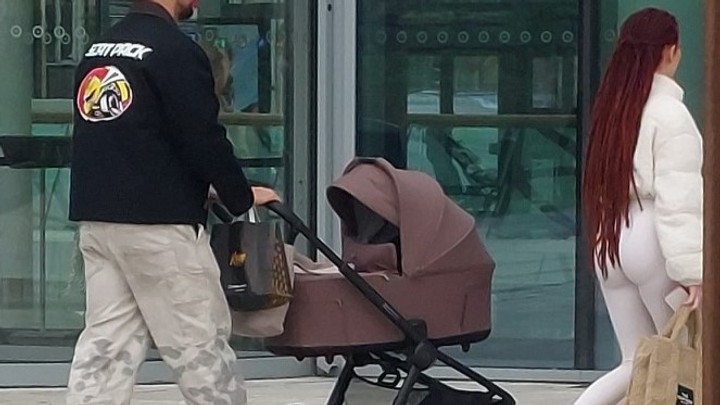 rachel karnizova zadok 